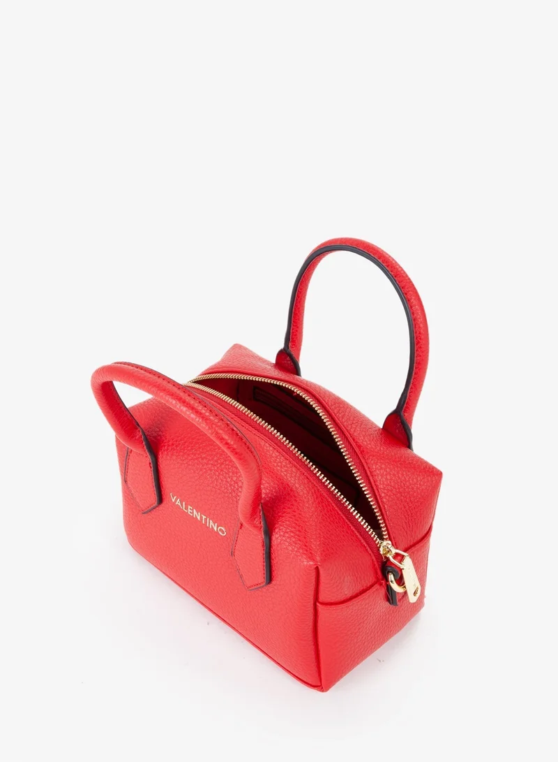 VALENTINO BY MARIO VALENTINO  FALL RE - HAND BAG for Women | Best Price UAE
